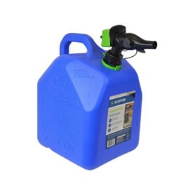 Scepter 5 Gallon Diesel Can FR1K501